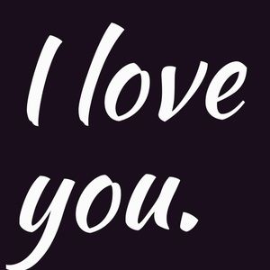 Meet your Posher, Cassandra